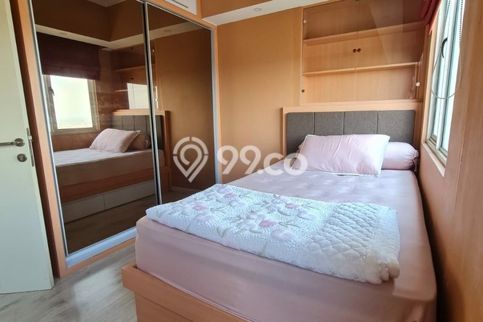 Apartemen Mewah di Pakuwon Indah, 3 KT, Luas 80m2m², Dekat Mudah Pakuwon Indah, Surabaya, Surabaya, Fasilitas Modern Apartemen Mewah di Pakuwon Indah, 3 KT, Luas 80m2m², Dekat Mudah Pakuwon Indah, Surabaya, Surabaya, Fasilitas Modern
