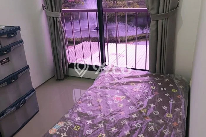 Sewa cepat hunian minimalis lokasi strategis 2 Kamar di Wiyung, Surabaya Sewa cepat hunian minimalis lokasi strategis 2 Kamar di Wiyung, Surabaya
