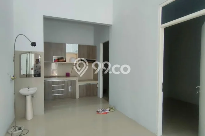 Jarang Ada! Rumah Kontrakan 3 Kamar Nyaman Siap Huni Pondok Tjandra Jarang Ada! Rumah Kontrakan 3 Kamar Nyaman Siap Huni Pondok Tjandra