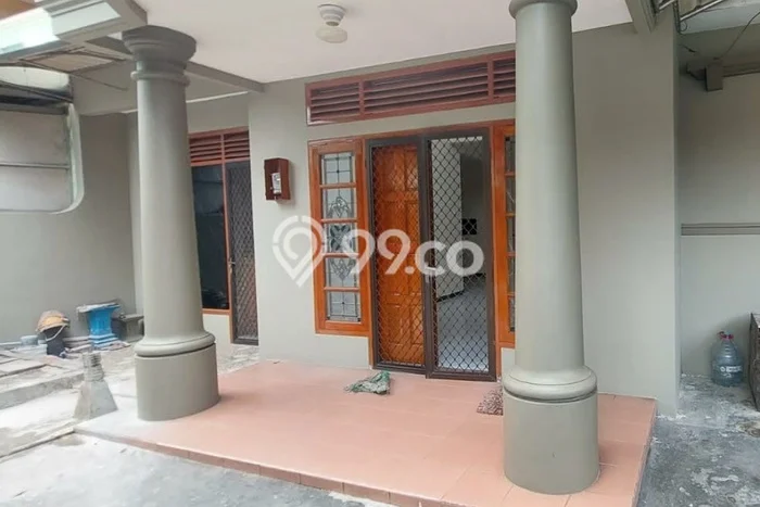 Disewakan Cepat Rumah Kondisi Baik di Kawasan Taman, Sidoarjo Disewakan Cepat Rumah Kondisi Baik di Kawasan Taman, Sidoarjo