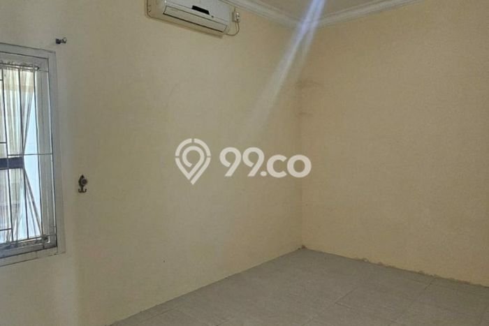 Hunian Cantik Modern Lb 150m2 di Sidoarjo, Sidoarjo Hunian Cantik Modern Lb 150m2 di Sidoarjo, Sidoarjo