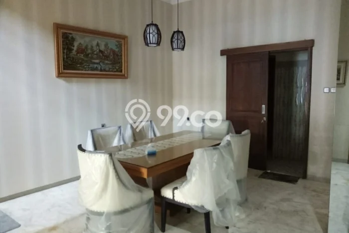 Disewakan Rumah Konsep Minimalis di Sidoarjo Sidoarjo dengan 4 Kamar Disewakan Rumah Konsep Minimalis di Sidoarjo Sidoarjo dengan 4 Kamar