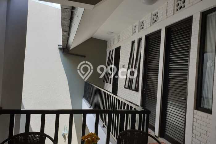 Dijual Rumah Kost di Pajajaran, Bandung, 20 KT, 7 KM, Bangunan 500m2 Dijual Rumah Kost di Pajajaran, Bandung, 20 KT, 7 KM, Bangunan 500m2
