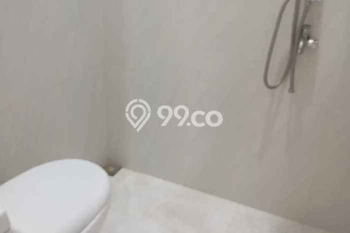 Rumah Terjangkau Dijual Area Cileunyi, Bandung Harga Rp 478 Juta Rumah Terjangkau Dijual Area Cileunyi, Bandung Harga Rp 478 Juta