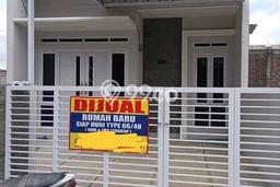 Rumah Terjangkau Dijual Area Cileunyi, Bandung Harga Rp 478 Juta Rumah Terjangkau Dijual Area Cileunyi, Bandung Harga Rp 478 Juta