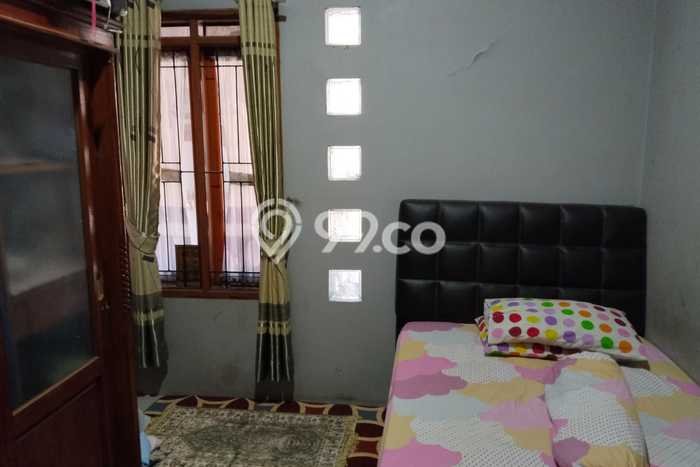 Rumah Modern Cantik 3 Kamar Bisa Langsung Pindah di Arcamanik Rumah Modern Cantik 3 Kamar Bisa Langsung Pindah di Arcamanik