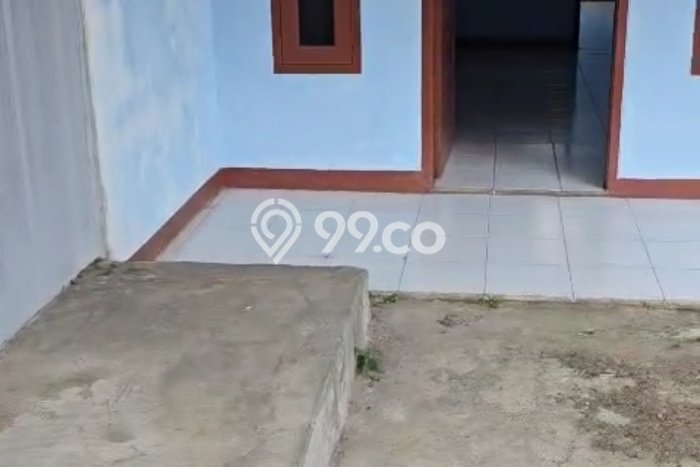 Rumah Budget Terbaik Siap Huni di Cileunyi LT 72m2 Rumah Budget Terbaik Siap Huni di Cileunyi LT 72m2