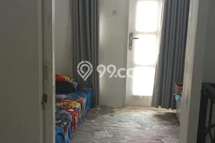 Dijual Rumah 3 Kamar Lokasi Strategis Nyaman dan Strategis di Cileunyi Dijual Rumah 3 Kamar Lokasi Strategis Nyaman dan Strategis di Cileunyi