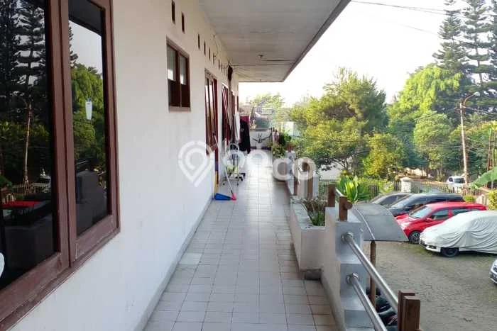 Kost Dijual Lokasi Strategis Tubagus Ismail Bandung 44 Kamar Tidur Kost Dijual Lokasi Strategis Tubagus Ismail Bandung 44 Kamar Tidur