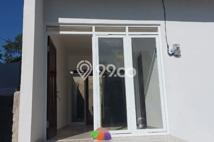Jual Rumah Murah Meriah Cibeunying Kidul Punya 2 KT & LT 85m2 Jual Rumah Murah Meriah Cibeunying Kidul Punya 2 KT & LT 85m2