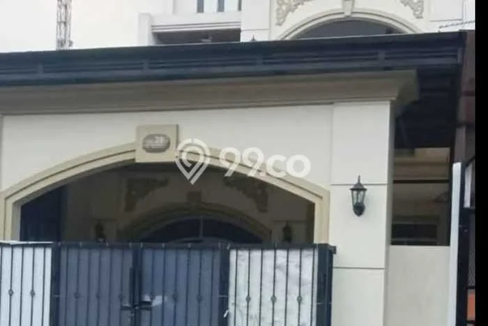 Dijual Rumah 3 Kamar Lokasi Strategis Nyaman dan Strategis di Cileunyi Dijual Rumah 3 Kamar Lokasi Strategis Nyaman dan Strategis di Cileunyi