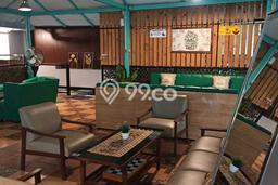 Komersial Paling Dicari LB 1200m2 Dijual di Jatinangor Komersial Paling Dicari LB 1200m2 Dijual di Jatinangor