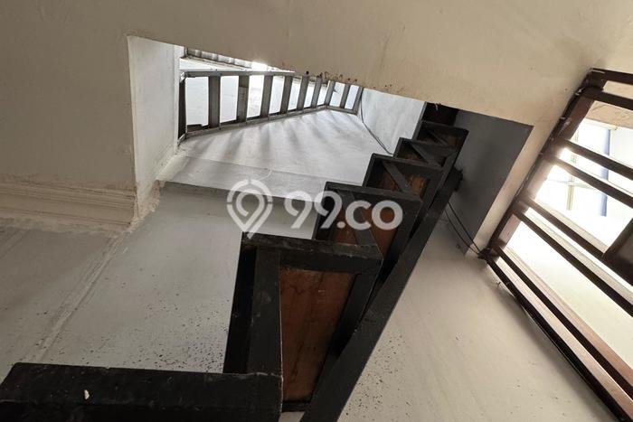 Hunian Cantik Minimalis Lb 90m2 di Cileunyi, Bandung Hunian Cantik Minimalis Lb 90m2 di Cileunyi, Bandung
