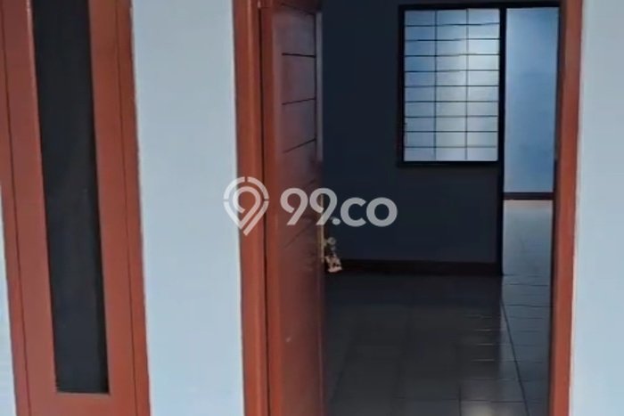 Rumah Budget Terbaik Siap Huni di Cileunyi LT 72m2 Rumah Budget Terbaik Siap Huni di Cileunyi LT 72m2