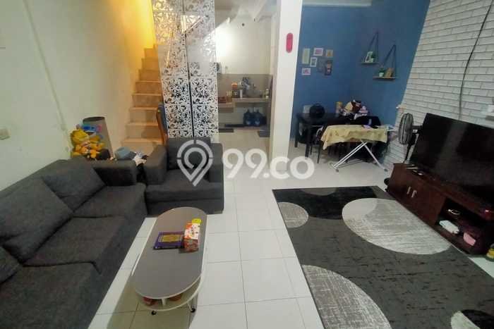 Dijual Rumah 3 Kamar Lokasi Strategis Bagus dan Strategis di panyileukan Dijual Rumah 3 Kamar Lokasi Strategis Bagus dan Strategis di panyileukan