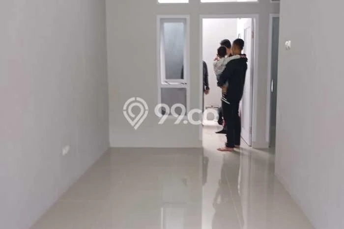 Rumah Terjangkau Dijual Area Cileunyi, Bandung Harga Rp 478 Juta Rumah Terjangkau Dijual Area Cileunyi, Bandung Harga Rp 478 Juta