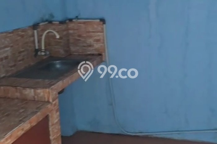 Rumah Budget Terbaik Siap Huni di Cileunyi LT 72m2 Rumah Budget Terbaik Siap Huni di Cileunyi LT 72m2