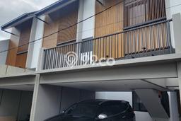 Dijual Rumah Strategis Bagus Punya 3 KT di Batununggal Bandung SHM Dijual Rumah Strategis Bagus Punya 3 KT di Batununggal Bandung SHM