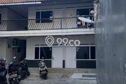 Jual Rumah Mewah Megah Dengan View Cantik di Cikutra, Bandung Jual Rumah Mewah Megah Dengan View Cantik di Cikutra, Bandung