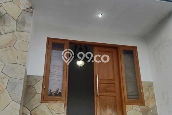 Jual Rumah Harga Miring Cileunyi Punya 2 KT & LT 60m2 Jual Rumah Harga Miring Cileunyi Punya 2 KT & LT 60m2