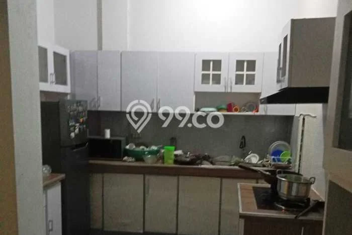 Dijual Rumah 3 Kamar Lokasi Strategis Nyaman dan Strategis di Cileunyi Dijual Rumah 3 Kamar Lokasi Strategis Nyaman dan Strategis di Cileunyi