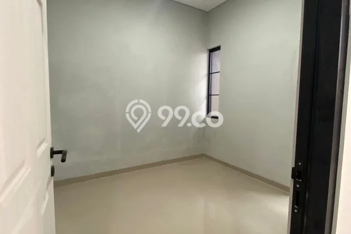 Jual Rumah Favorit Siap Huni LB 70m2 di Cileunyi, Bandung Jual Rumah Favorit Siap Huni LB 70m2 di Cileunyi, Bandung