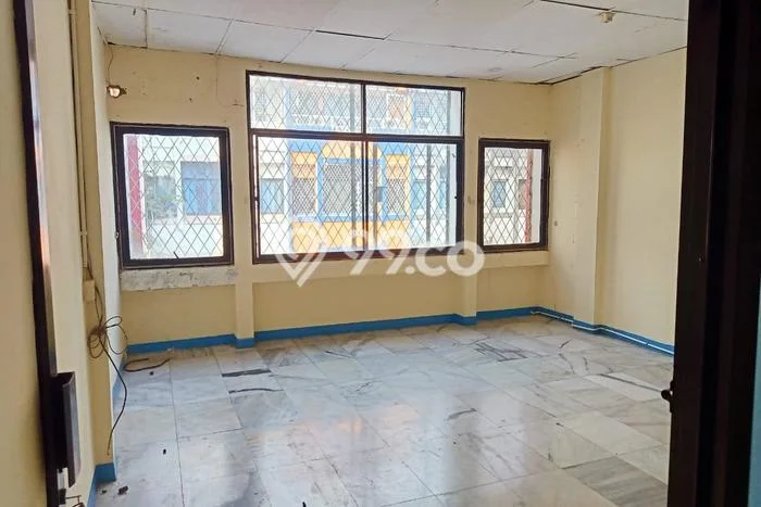 FOR RENT! Ruko di Pluit Cocok untuk Bisnis 300m2 FOR RENT! Ruko di Pluit Cocok untuk Bisnis 300m2