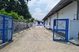 Untuk Dijual Gudang di Magelang Selatan Magelang LT 4140m2 / LB 1380m2 Untuk Dijual Gudang di Magelang Selatan Magelang LT 4140m2 / LB 1380m2