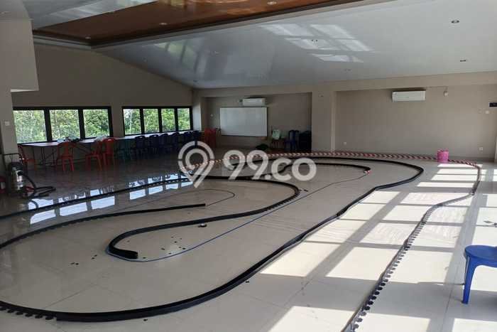 Untuk Dijual Gudang di Gamping, Sleman Harga Penawaran Spesial Untuk Dijual Gudang di Gamping, Sleman Harga Penawaran Spesial