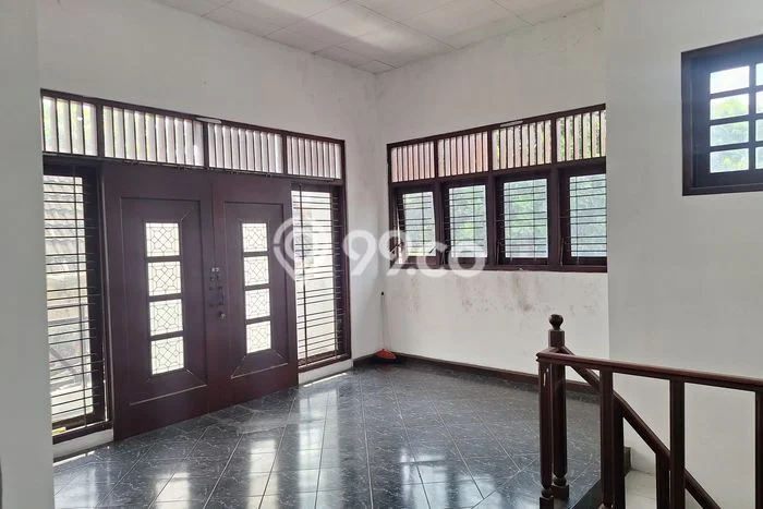 Disewakan Kantor Bisnis di Gondokusuman Yogyakarta Harga Sewa Menarik Bisa Nego Disewakan Kantor Bisnis di Gondokusuman Yogyakarta Harga Sewa Menarik Bisa Nego