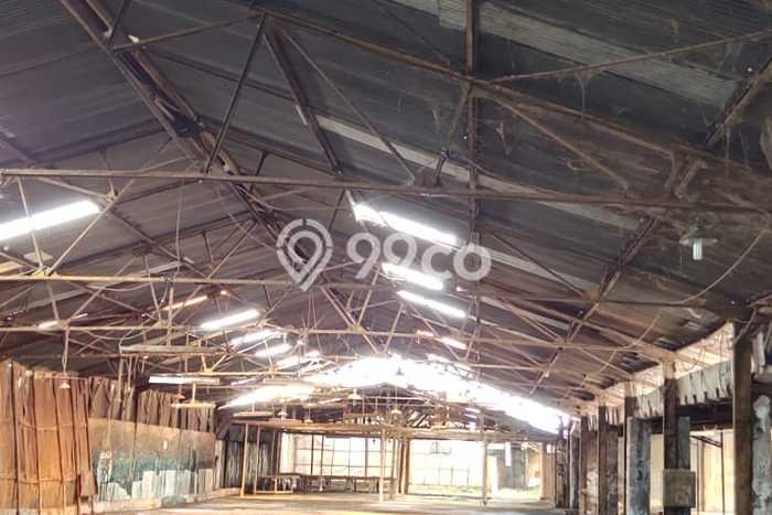 Gudang Bagus LT 4300m2 LB 4000m2 Dijual di Klaten Tengah Klaten Gudang Bagus LT 4300m2 LB 4000m2 Dijual di Klaten Tengah Klaten