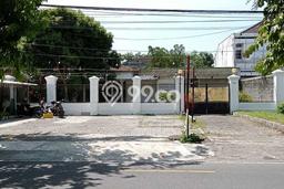 Dijual Hunian Mewah dengan Fasilitas Sekitar Komplit di Umbulharjo, Yogyakarta Dijual Hunian Mewah dengan Fasilitas Sekitar Komplit di Umbulharjo, Yogyakarta