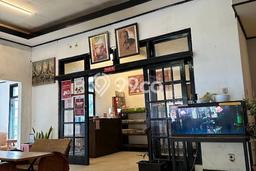 Dijual Rumah Mewah Exclusive di Umbulharjo, Yogyakarta Dijual Rumah Mewah Exclusive di Umbulharjo, Yogyakarta