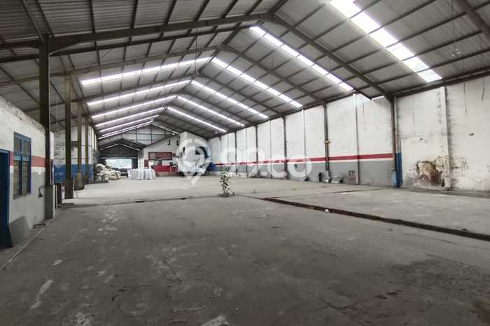 Unit Komersial Disewakan di Sleman Area Strategis Harga Kompetitif Unit Komersial Disewakan di Sleman Area Strategis Harga Kompetitif