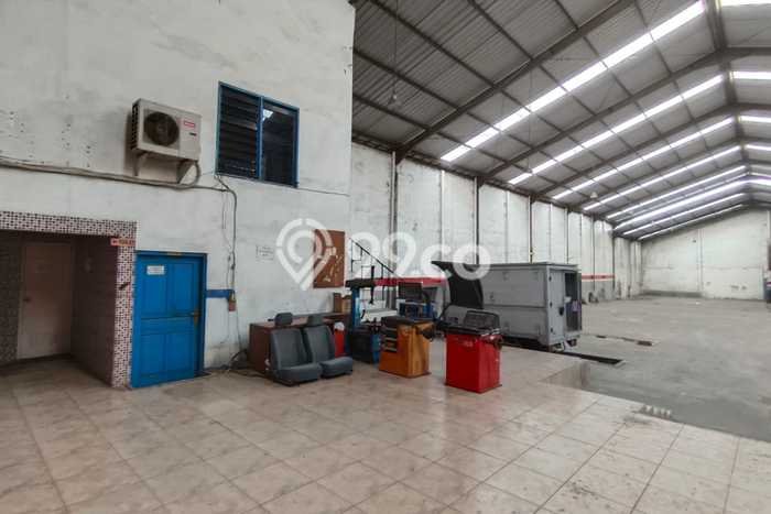 Unit Komersial Disewakan di Sleman Area Strategis Harga Kompetitif Unit Komersial Disewakan di Sleman Area Strategis Harga Kompetitif