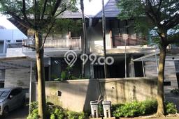 Disewakan Rumah Konsep Minimalis di Ngaglik Sleman dengan 4 Kamar Disewakan Rumah Konsep Minimalis di Ngaglik Sleman dengan 4 Kamar