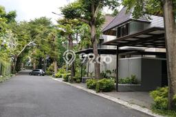 Disewakan Cepat Rumah Kondisi Baik di Area Ngaglik, Sleman Disewakan Cepat Rumah Kondisi Baik di Area Ngaglik, Sleman