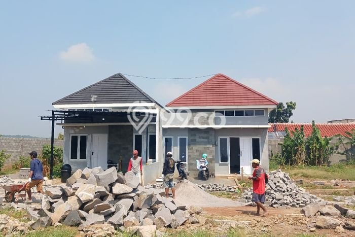 PROPERTI UNGGULAN! Rumah Premium area Ngaliyan, Luas 120m2m² LB 36m2m² PROPERTI UNGGULAN! Rumah Premium area Ngaliyan, Luas 120m2m² LB 36m2m²