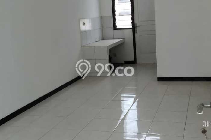 Rumah Budget Terbaik Dijual Area Boja LT 84m2 Rumah Budget Terbaik Dijual Area Boja LT 84m2