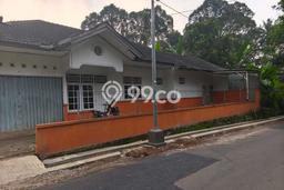 PRIME LOCATION! Gudang Kawasan Mijen, Luas 900m², Kawasan Komersial, Lokasi Premium PRIME LOCATION! Gudang Kawasan Mijen, Luas 900m², Kawasan Komersial, Lokasi Premium