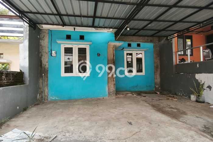 PROMO SPESIAL! Dijual Rumah Berkualitas di Mijen, Semarang, LT 127m2m² Luas Bangunan 70m2m² PROMO SPESIAL! Dijual Rumah Berkualitas di Mijen, Semarang, LT 127m2m² Luas Bangunan 70m2m²