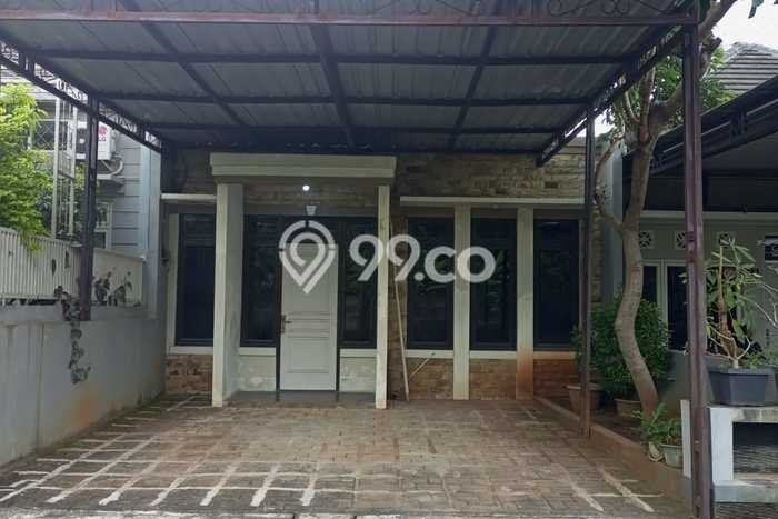 Hunian Cantik Minimalis Lb 55m2 di Mijen, Semarang Hunian Cantik Minimalis Lb 55m2 di Mijen, Semarang