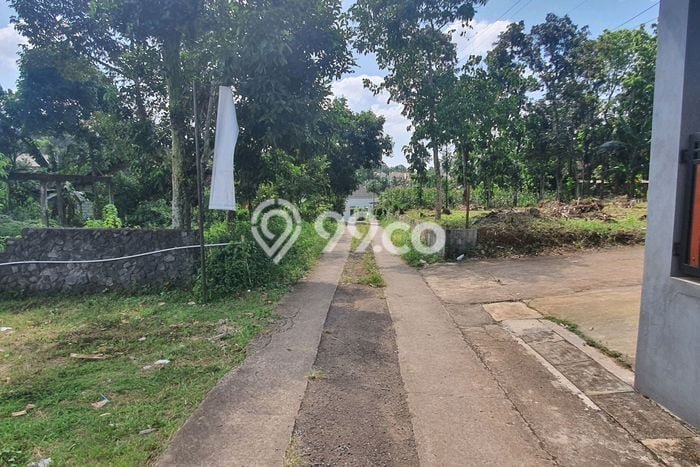 Jual Rumah Harga Miring Boja Punya 2 Kamar & LT 60m2 Jual Rumah Harga Miring Boja Punya 2 Kamar & LT 60m2