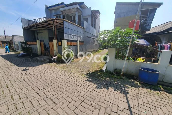 Kost Dijual di Mijen Spesifikasi 13 KT & 5 KM Kost Dijual di Mijen Spesifikasi 13 KT & 5 KM