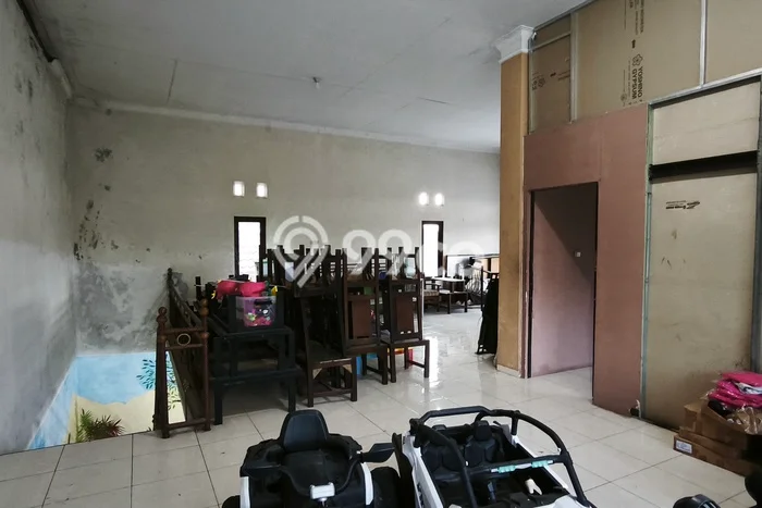 Disewakan Komersial Bisnis di Mijen Semarang Harga Sewa Menarik Bisa Nego Disewakan Komersial Bisnis di Mijen Semarang Harga Sewa Menarik Bisa Nego