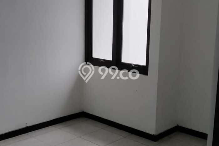 Rumah Budget Terbaik Dijual Area Boja LT 84m2 Rumah Budget Terbaik Dijual Area Boja LT 84m2