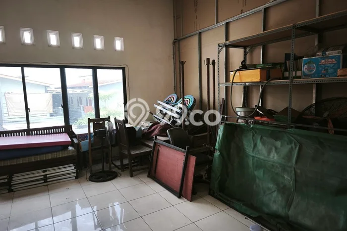 Disewakan Komersial Bisnis di Mijen Semarang Harga Sewa Menarik Bisa Nego Disewakan Komersial Bisnis di Mijen Semarang Harga Sewa Menarik Bisa Nego