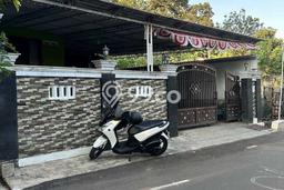 HOT DEAL! Jual Rumah Premium di Mijen, Semarang, Luas Tanah 500m2m² Luas Bangunan 200m2m² HOT DEAL! Jual Rumah Premium di Mijen, Semarang, Luas Tanah 500m2m² Luas Bangunan 200m2m²