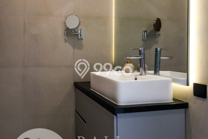 HARGA TERBAIK! Vila Kawasan , Luas 600m2m², Area Strategis HARGA TERBAIK! Vila Kawasan , Luas 600m2m², Area Strategis