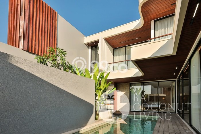 Jual Cepat! Vila Kawasan , Area 200m2m², Lokasi Strategis akses ke beragam fasilitas Jual Cepat! Vila Kawasan , Area 200m2m², Lokasi Strategis akses ke beragam fasilitas